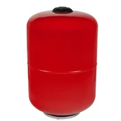 Расширительный бак Unipump 8 л (верт)