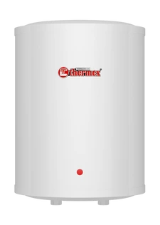 Накопительный водонагреватель Thermex N 10 O