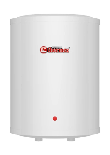 Накопительный водонагреватель Thermex N 10 O