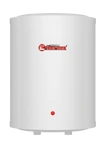Накопительный водонагреватель Thermex N 10 O