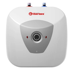 Электрический накопительный водонагреватель Thermex H 10 U (pro)