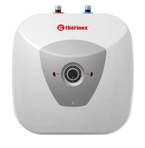 Электрический накопительный водонагреватель Thermex H 10 U (pro)