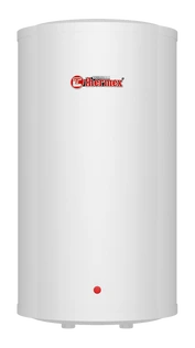 Водонагреватель накопительного типа Thermex N 15 O