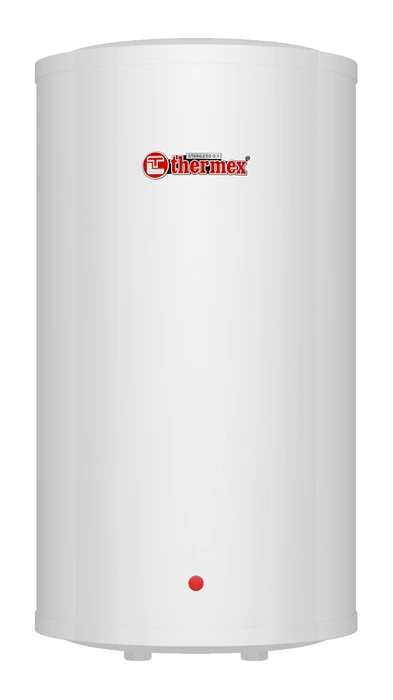 Водонагреватель накопительного типа Thermex N 15 O