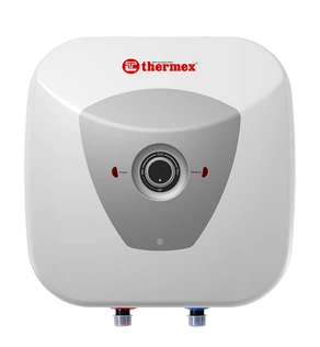 Электрический накопительный водонагреватель Thermex H 10 O (pro)