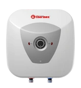 Электрический накопительный водонагреватель Thermex H 15 O (pro)
