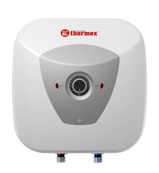 Электрический накопительный водонагреватель Thermex H 15 O (pro)