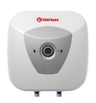 Электрический накопительный водонагреватель Thermex H 15 O (pro)
