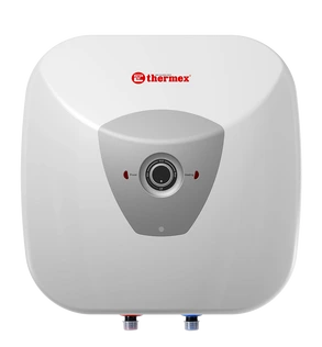 Электрический накопительный водонагреватель Thermex H 30 O (pro)