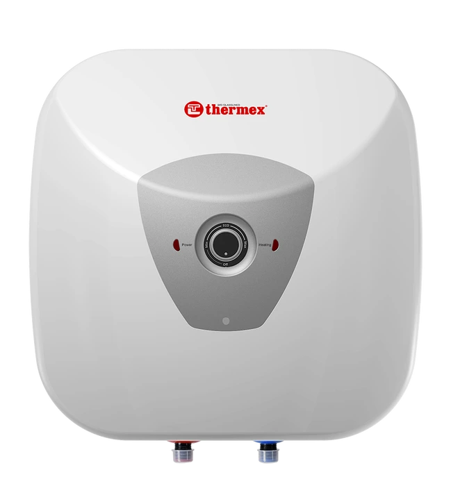 Электрический накопительный водонагреватель Thermex H 30 O (pro)