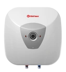Электрический накопительный водонагреватель Thermex H 30 O (pro)