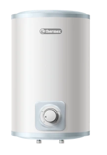 Электрический накопительный водонагреватель Thermex IC 15 O