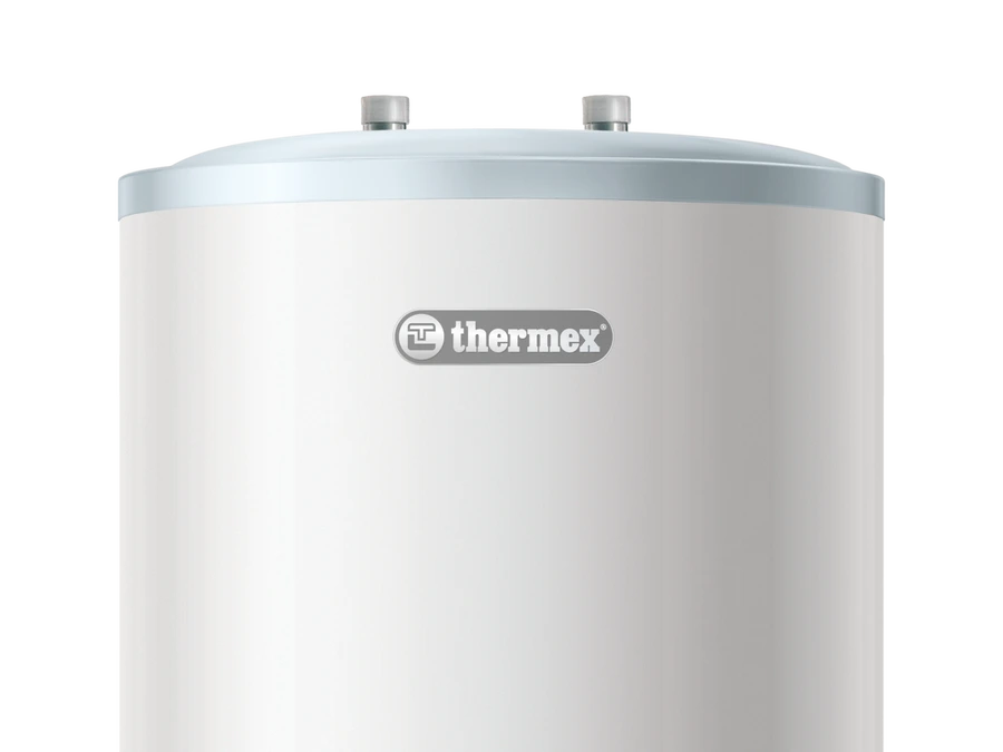 Электрический накопительный водонагреватель Thermex IC 15 U фото#2
