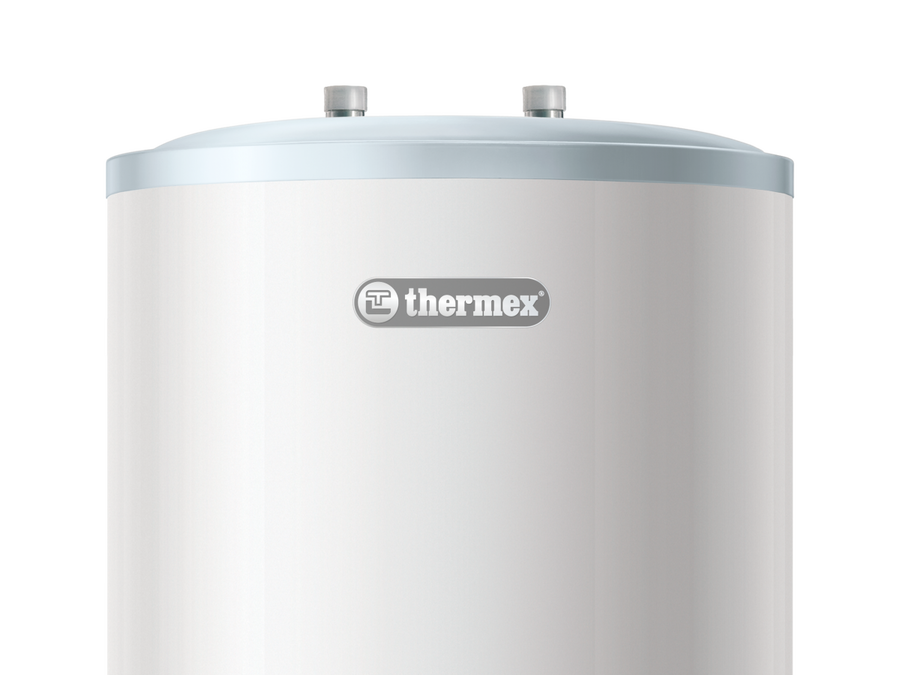 Электрический накопительный водонагреватель Thermex IC 10 U фото#2