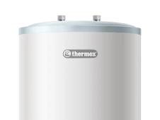 Электрический накопительный водонагреватель Thermex IC 10 U фото#2