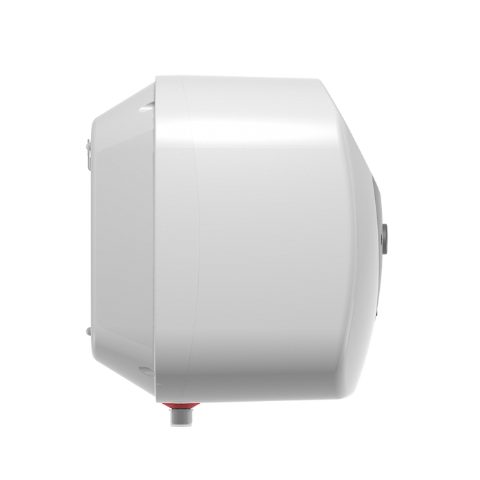 Электрический накопительный водонагреватель Thermex H 30 O (pro) фото#2