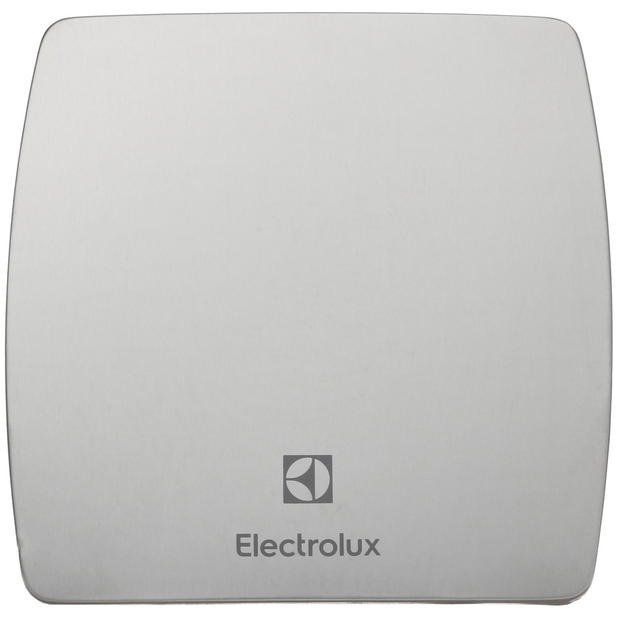 Вытяжка для ванной Electrolux EAFA-150 фото#2