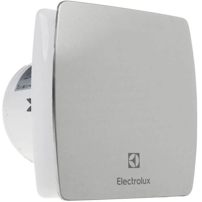 Вытяжка для ванной Electrolux EAFA-100TH