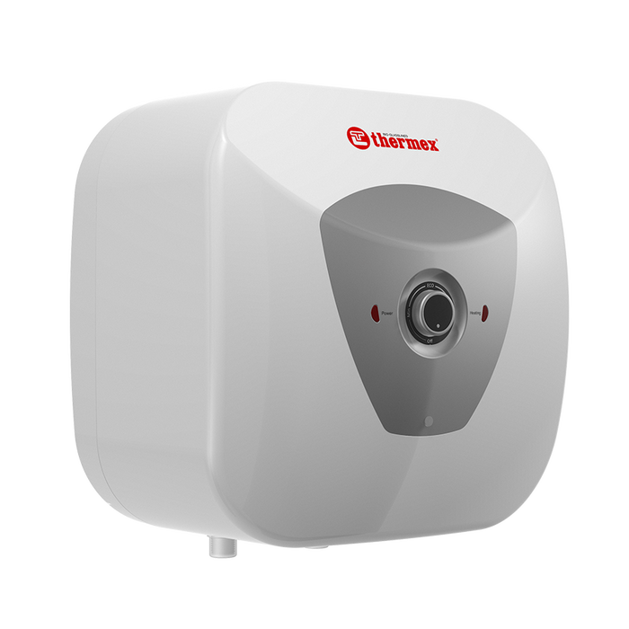 Электрический накопительный водонагреватель Thermex H 30 O (pro) фото#4