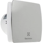 Вытяжка для ванной Electrolux EAFA-120T