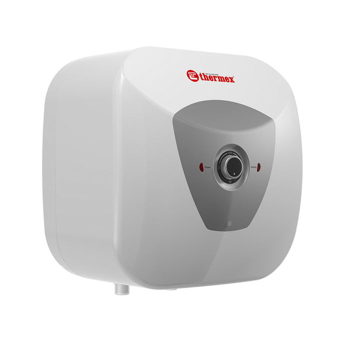 Электрический накопительный водонагреватель Thermex H 10 O (pro) фото#7