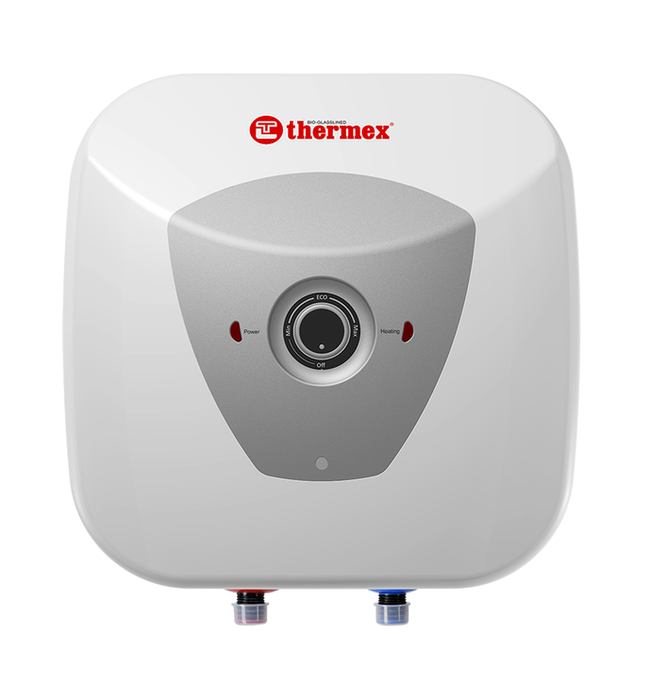 Электрический накопительный водонагреватель Thermex H 10 O (pro) фото#10