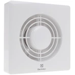 Вытяжка для ванной Electrolux EAFS-150T