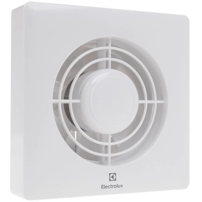 Вытяжка для ванной Electrolux EAFS-150TH