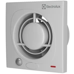 Вытяжка для ванной Electrolux EAFV-100