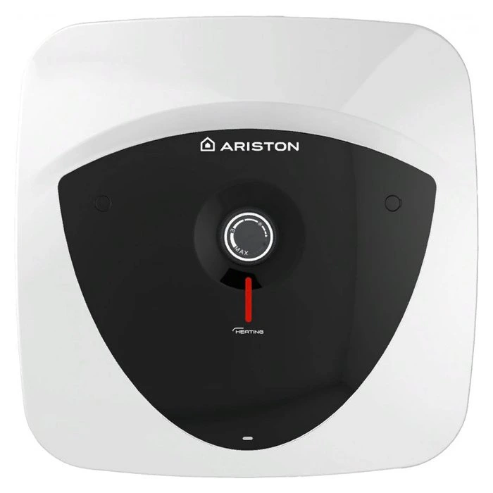 Электрический накопительный водонагреватель Ariston ABS ANDRIS LUX 6 UR