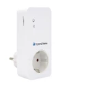 GSM-Розетка Телеметрика GSM Т4