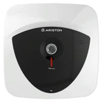 Электрический накопительный водонагреватель Ariston ABS ANDRIS LUX 6 OR