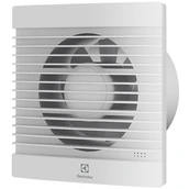 Вытяжка для ванной Electrolux EAFB-100 в туалет