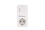 GSM-Розетка Телеметрика GSM Т20