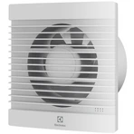 Вытяжка для ванной Electrolux EAFB-150T