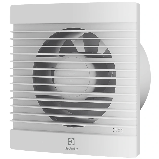 Вытяжка для ванной Electrolux EAFB-100TH