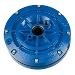 Оголовок для скважины Unipump АКВАРОБОТ АОС-152-40-Ч (чугун)