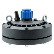 Оголовок для скважины Unipump АОС-133-32 (БЭЗ)
