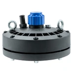 Оголовок для скважины Unipump АОС-133-32 (БЭЗ)