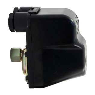 Реле давления Unipump РМ/5 (м) 1/4"