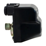 Реле давления Unipump РМ/5 (м) 1/4"