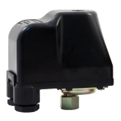 Реле давления Unipump РT/5 (м) 1/4", 1-5 бар, ITALTECNICA