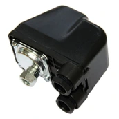Реле давления Unipump РМ/5G (м) 1/4" Italtecnica