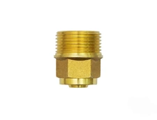 Автоматический сливной клапан Unipump для скважины 1/2"