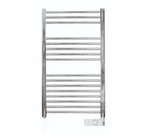 Электрический полотенцесушитель Atlantic 2012 CH 300W (850403)