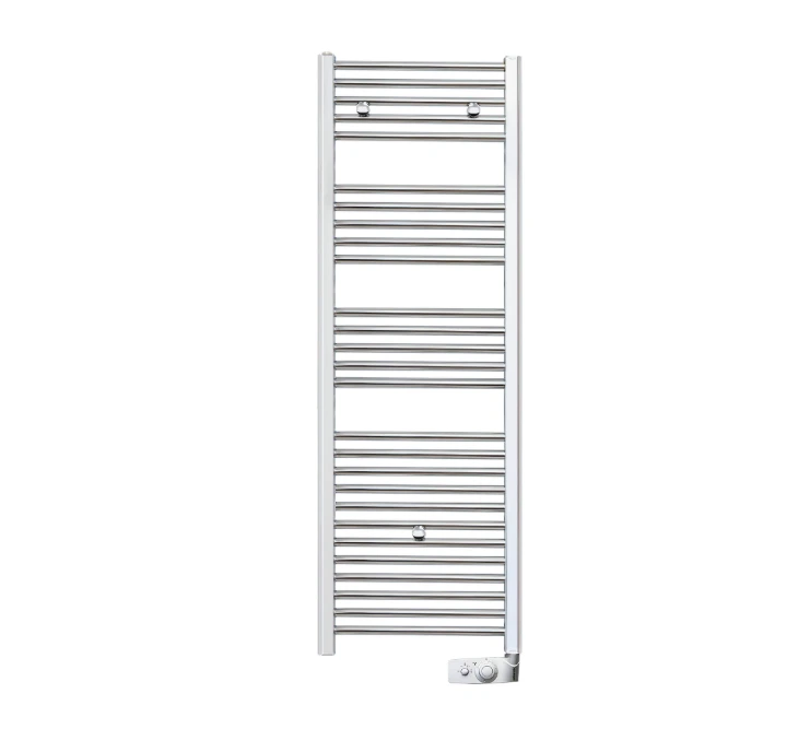 Электрический полотенцесушитель Atlantic 2012 CH 500W (850405)