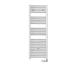 Электрический полотенцесушитель Atlantic 2012 CH 500W (850405)
