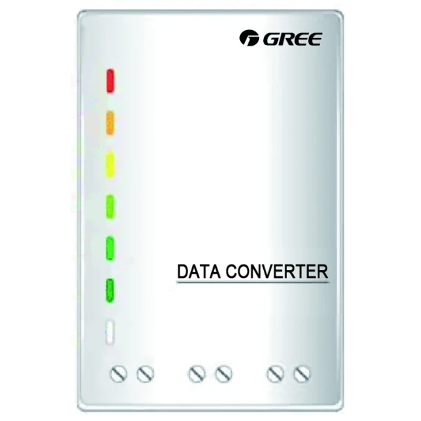 USB-преобразователь для программы отладки Gree ME40-00/B