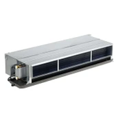 Канальный фанкойл IGC IWF-500D22S50