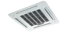 Декоративная панель Electrolux EFRP-650x650
